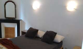 Appartement 1 Pièce 35 m² à louer à Nancy (54000)