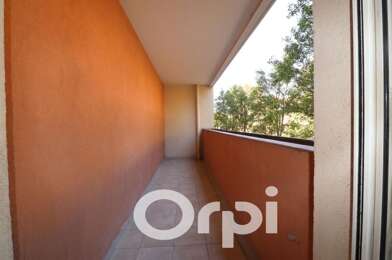Appartement 1 pièces 630 €
