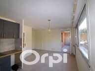 AUBAGNE LES SANTONNIERS STUDIO ET TERRASSE — photo 2