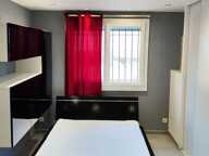 Studio de 26m2 à louer sur Nîmes — photo 2
