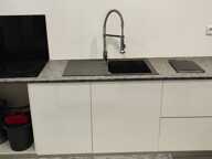 Studio de 26m2 à louer sur Nîmes — photo 3