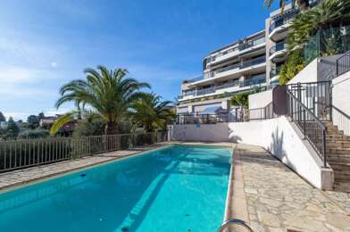 Appartement 2 pièces 1805 €