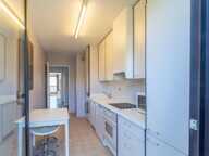 Appartement de 52m2 à louer sur Nice — photo 2