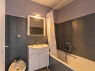Appartement de 52m2 à louer sur Nice — photo 3