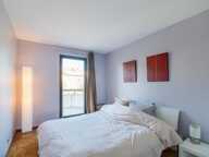 Appartement de 52m2 à louer sur Nice — photo 4
