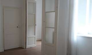 Appartement 2 Pièces 40 m² à louer à Dijon (21000)