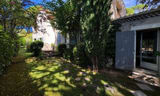 Maison 6 Pièces 200 m² à vendre à Les Angles (30133)