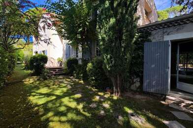 Maison 6 pièces 675000 €