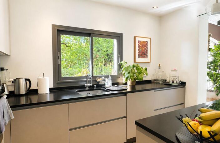 Maison à vendre Les Angles 8 pièces 200m² + dépendance — photo 4