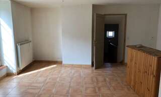 Appartement 3 Pièces 42 m² à louer à Meyrueis (48150)