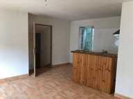 Appartement de 42m2 à louer sur Meyrueis — photo 2
