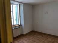 Appartement de 42m2 à louer sur Meyrueis — photo 3