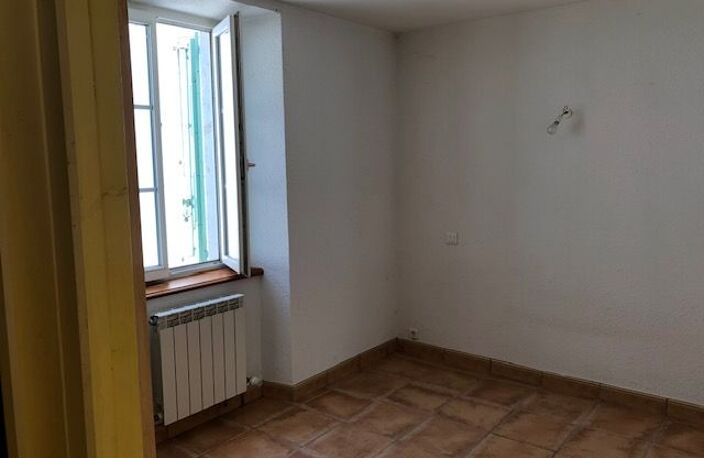 Appartement de 42m2 à louer sur Meyrueis — photo 3