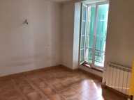 Appartement de 42m2 à louer sur Meyrueis — photo 4