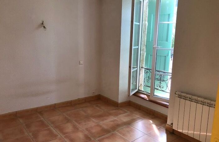 Appartement de 42m2 à louer sur Meyrueis — photo 4