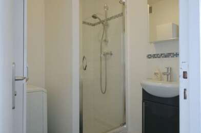 Appartement 2 pièces 1050 €