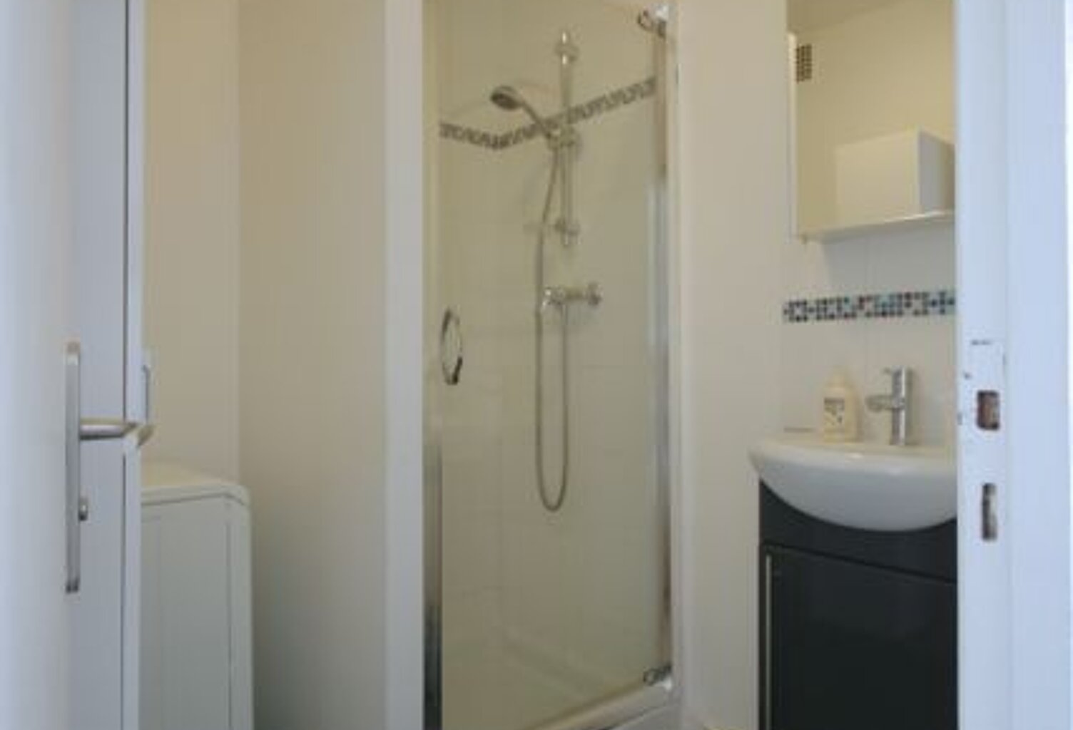 Appartement de 32m2 à louer sur Ivry-sur-Seine — photo 1