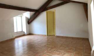 Appartement 4 Pièces 70 m² à louer à Meyrueis (48150)