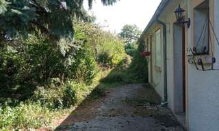 Maison 4 Pièces 100 m² à louer à Chenoise-Cucharmoy (77160)