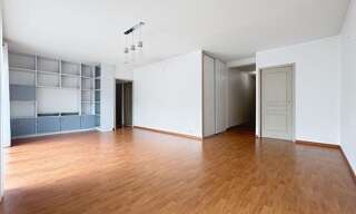 Appartement 3 Pièces 77 m² à vendre à La Rochelle (17000)