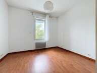 Appartement T3 À Vendre LA ROCHELLE — photo 3