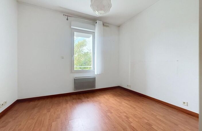 Appartement T3 À Vendre LA ROCHELLE — photo 3