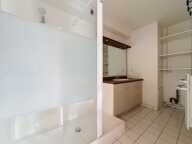 Appartement T3 À Vendre LA ROCHELLE — photo 4