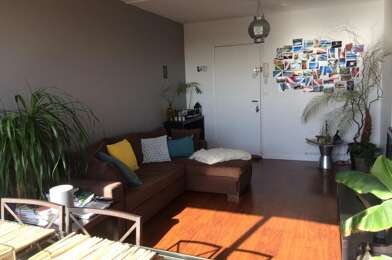 Appartement 2 pièces 690 €