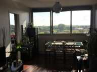 Appartement de 54m2 à louer sur Valenciennes — photo 2