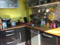 Appartement de 54m2 à louer sur Valenciennes — photo 3