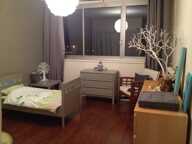 Appartement de 54m2 à louer sur Valenciennes — photo 4