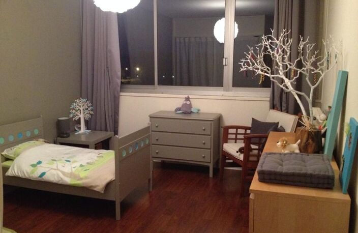 Appartement de 54m2 à louer sur Valenciennes — photo 4