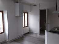 Appartement de 34m2 à louer sur Angoulême — photo 2