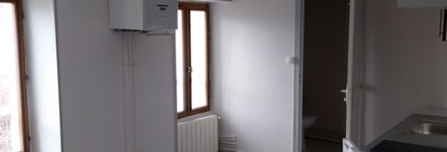 Photo N° 2
