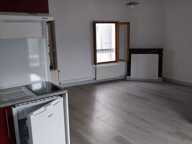Appartement de 34m2 à louer sur Angoulême — photo 3