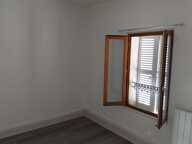 Appartement de 34m2 à louer sur Angoulême — photo 4