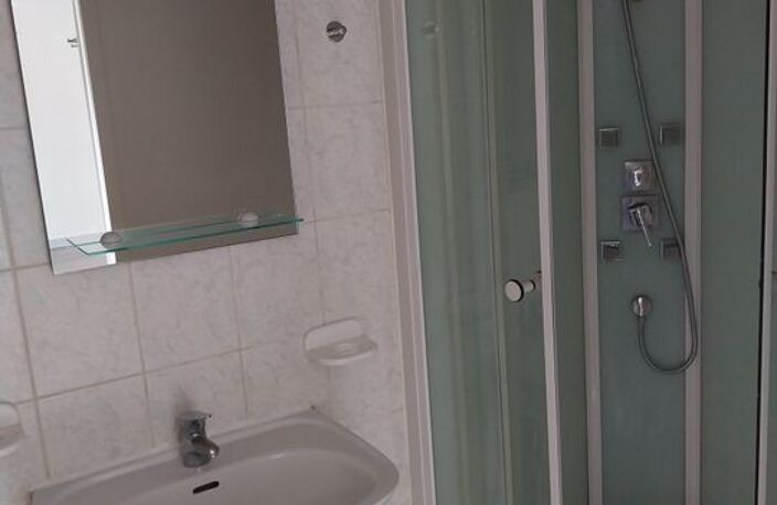Appartement de 34m2 à louer sur Angoulême — photo 5
