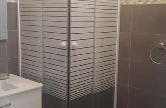 Appartement de 38m2 à louer sur Marseille 05 — photo 3