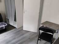 Appartement de 16m2 à louer sur Angoulême — photo 2