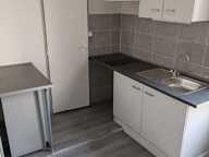Appartement de 16m2 à louer sur Angoulême — photo 3
