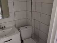 Appartement de 16m2 à louer sur Angoulême — photo 4