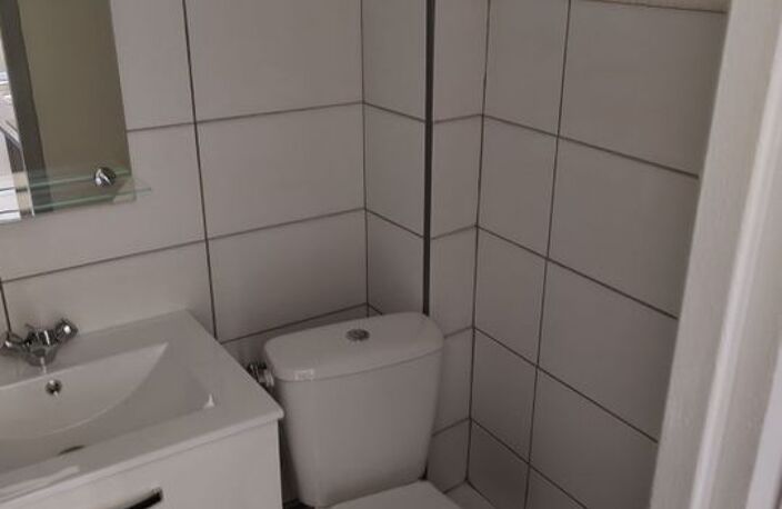 Appartement de 16m2 à louer sur Angoulême — photo 4