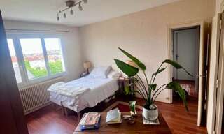 Appartement 2 Pièces 67 m² à louer à Bordeaux (33000)