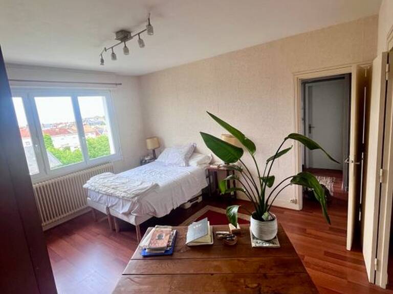 Appartement de 67m2 à louer sur Bordeaux — photo 1
