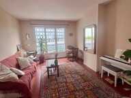 Appartement de 67m2 à louer sur Bordeaux — photo 2