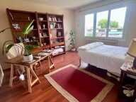 Appartement de 67m2 à louer sur Bordeaux — photo 3
