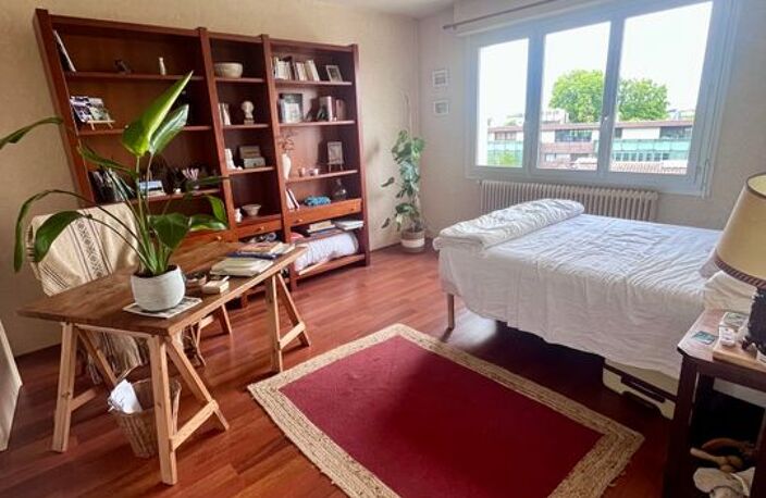 Appartement de 67m2 à louer sur Bordeaux — photo 3