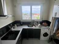 Appartement de 67m2 à louer sur Bordeaux — photo 4
