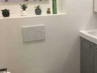 Appartement de 90m2 à louer sur Gaillard — photo 2