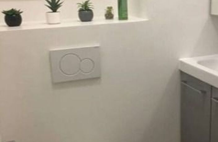 Appartement de 90m2 à louer sur Gaillard — photo 2